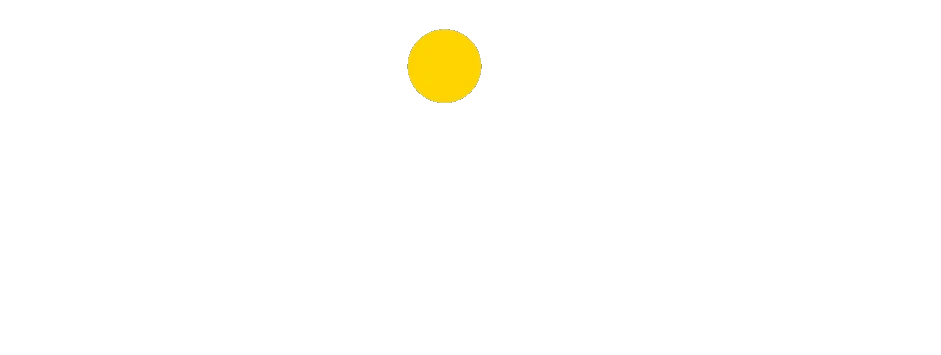 Axiom College — RTO 40489